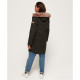 Superdry Γυναικείο parka